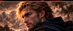Kaelen